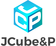 JCUBE&P LLC